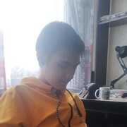  ,   , 22 ,   ,   