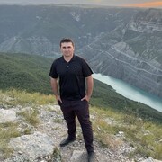 �� �������