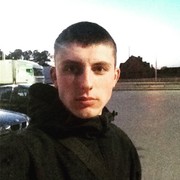  ,  , 28