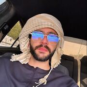  -,   Abdo, 28 ,   ,   , c , 