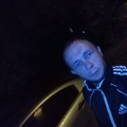 ���������� ������, ���� ������� ������, 34 ����, ������������ ��� ������, ����� � ���������