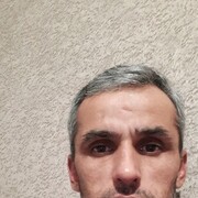 ���������� ���������, ���� ������� �����, 47 ���, ������������ ��� c�������� ���������