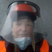  ,   , 49 ,     , c 