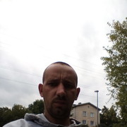  ,  Nazar, 36