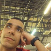  -,   , 31 ,   