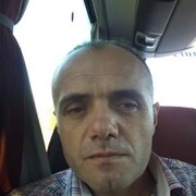  Osnabruck,   Elvir, 44 ,   ,   , c 