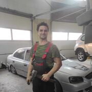  ,   , 35 ,   ,   , c , 