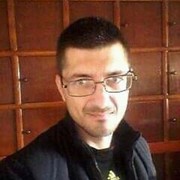 ���������� �������, ���� ������� �����, 40 ���, ������������ ��� ������, ����� � ���������, c�������� ���������