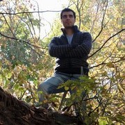  ,   KaroForSex, 33 ,   ,   , c 