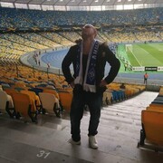  ,   Aleks, 29 ,   