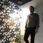 ���������� ������, ���� ������� Barman, 36 ���, ������������ ��� ������, ����� � ���������, c�������� ���������