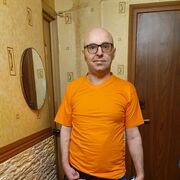  ,   , 50 ,   ,   , c , 