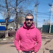 ���������� ������, ���� ������� �����, 35 ���, ������������ ��� ������, ����� � ���������