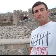 ���������� ��������, ���� ������� ���, 40 ���, ������������ ��� ������, ����� � ���������, c�������� ���������