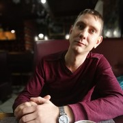 ���������� �������, ���� ������� ����, 35 ���, ������������ ��� ����� � ���������, c�������� ���������