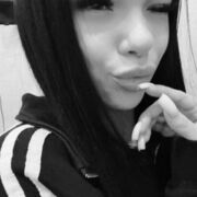 ���������� ���������, ������� ������, 23