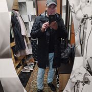  ,   , 35 ,   ,   