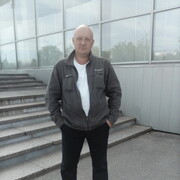 ���������� ���������, ���� ������� �������, 44 ����, ������������ ��� ����� � ���������, c�������� ���������