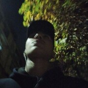 ���������� �������, ���� ����� Asadbek, 24 ����, ������������ ��� ������, ����� � ���������