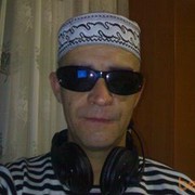 ���������� ������, ���� ������� ������, 53 ����, ������������ ��� ����� � ���������, c�������� ���������