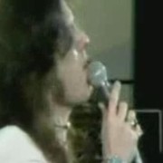 ���������� �����, ���� ������� Dersu, 61 ���, ������������ ��� ����� � ���������, c�������� ���������, ���������