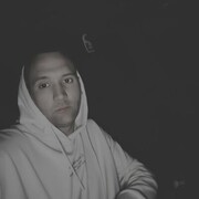  ,  _____, 35