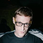  ,   , 31 ,   ,   