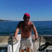  ,   , 53 ,   ,   