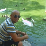 ���������� ������ ���, ���� ������� �������, 45 ���, ������������ ��� ������, ����� � ���������, c�������� ���������