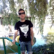  ,   , 27 ,   ,   , c 