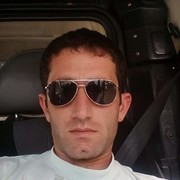 ���������� �����-���������, ���� ������� STYOP, 36 ���, ������������ ��� ������, ����� � ���������, c�������� ���������