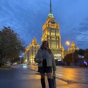 ���������� ������, ���� ������� ������, 25 ���, ������������ ��� ������, ����� � ���������