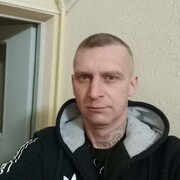  ,   , 41 ,   ,   , c , 