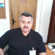  ,   , 62 ,  
