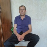 ���������� ������, ������� �������, 54