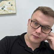  ,   Nik, 24 ,   ,   
