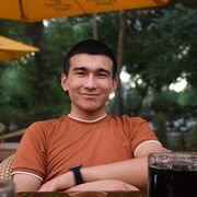  ,   Islom, 23 ,   ,   , 