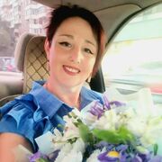 ���������� �������, ���� ������� ������, 48 ���, ������������ ��� c�������� ���������