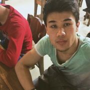 ���������� ������, ���� ������� ��������, 32 ����, ������������ ��� ������, ����� � ���������