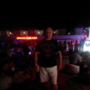  ,   Igor, 52 ,   ,   , c 