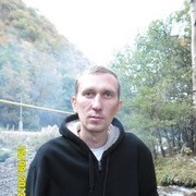  ,   , 43 ,  