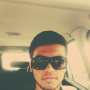 ,    Dominic, 28 ,   , 