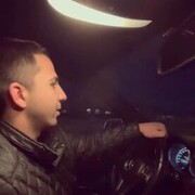  ,   Rustam, 22 ,   ,   