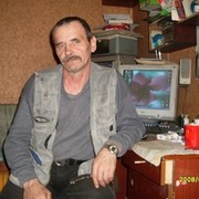  ,   , 69 ,   ,   , c 