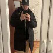 ���������� ������, ���� ������� ��������, 30 ���, ������������ ��� c�������� ���������