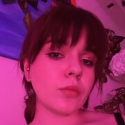 ���������� ������, ���� ������� ����, 27 ���, ������������ ��� ������, ����� � ���������, c�������� ���������, ���������