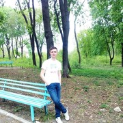  ,   Kornel, 26 ,   ,   , c 