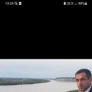  ,   , 45 ,   ,   