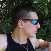  Ramat HaSharon,  , 39