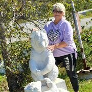 ���������� �������, ���� ������� ����, 68 ���, ������������ ��� ������, ����� � ���������, c�������� ���������, ���������